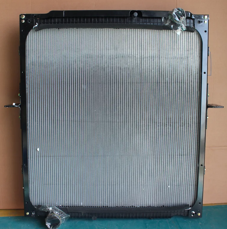 selling WG9925530001 car incar cooler specifications of cars with diverse specifications online selling WG9925530001 car incar cooler specifications of cars with diverse specifications online