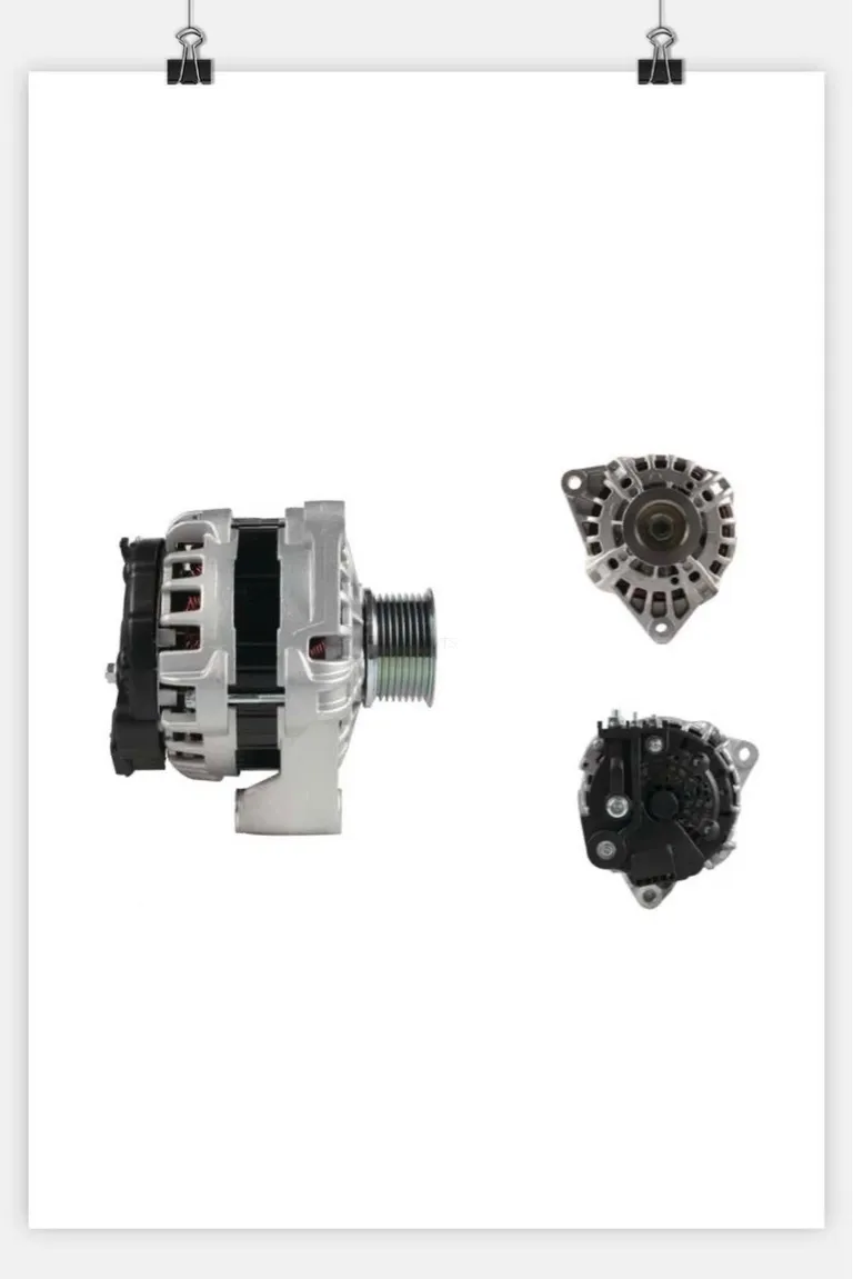 September 170/190/210 Pingdi -engine generator Weichai WP6 generator Sanyi Ping Di Machine Generator online September 170/190/210 Pingdi -engine generator Weichai WP6 generator Sanyi Ping Di Machine Generator online