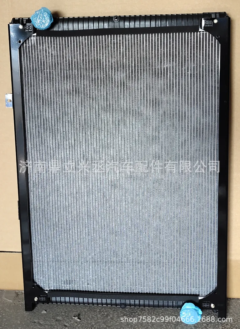 Shaanxi Automobile Delong F3000 DZ9525532212 Water Tank Hotel Medium Colder Manufacturer online Shaanxi Automobile Delong F3000 DZ9525532212 Water Tank Hotel Medium Colder Manufacturer online