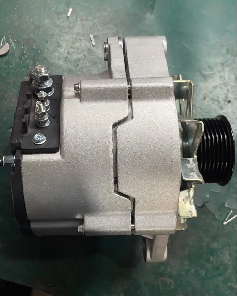 Shangchai 6114 generator D11-102-13+A generator Yongding Router generator generator online Shangchai 6114 generator D11-102-13+A generator Yongding Router generator generator online