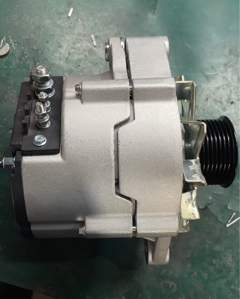 Shangchai 6114 generator Shangchai S00015790+01 generator JFZ2729A2 generator onfirewood power online Shangchai 6114 generator Shangchai S00015790+01 generator JFZ2729A2 generator onfirewood power online