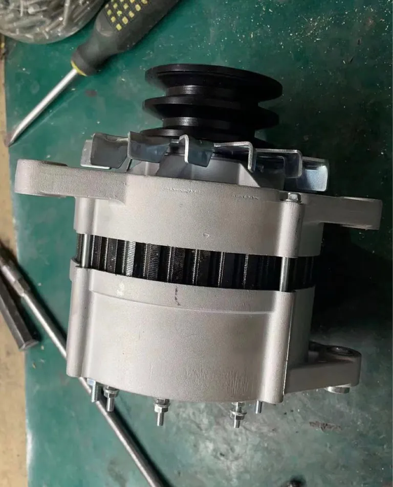 Shaolin bus generator JFZ2972T generator 1040010-FF070500A generator online Shaolin bus generator JFZ2972T generator 1040010-FF070500A generator online