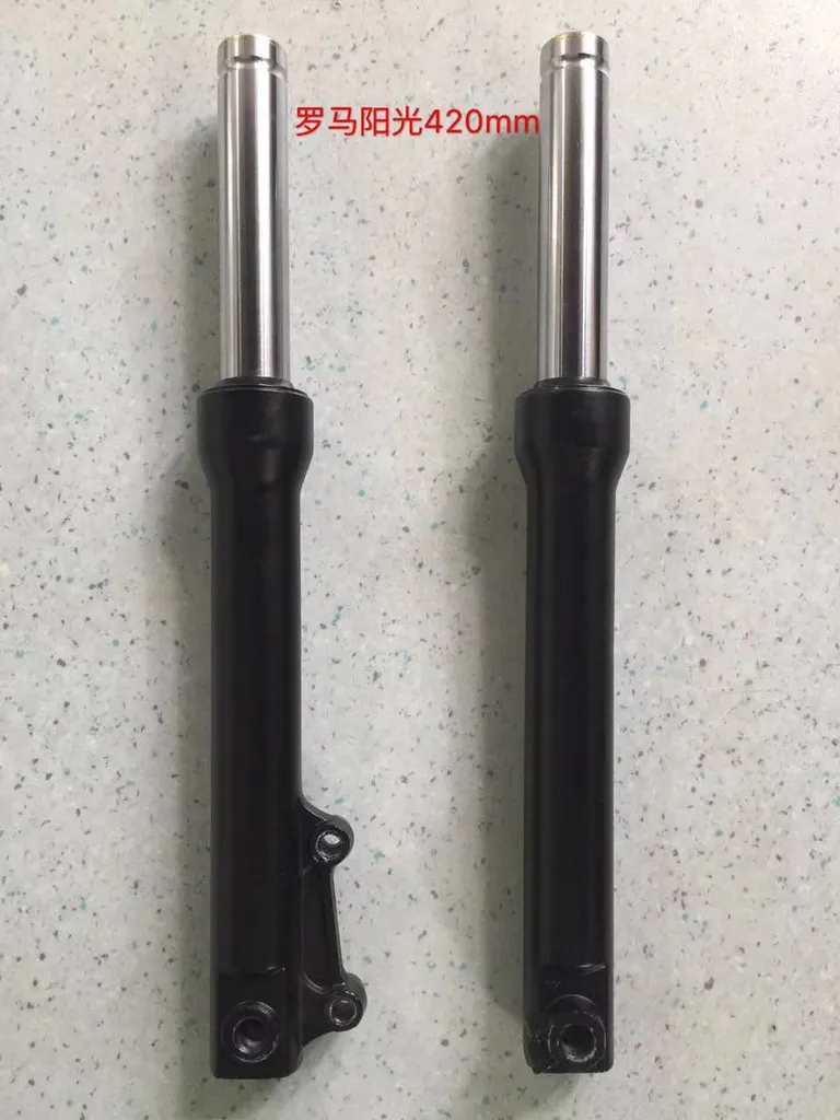 Shock reduction before 420mm of Roman Sunshine Motorcycles online Shock reduction before 420mm of Roman Sunshine Motorcycles online