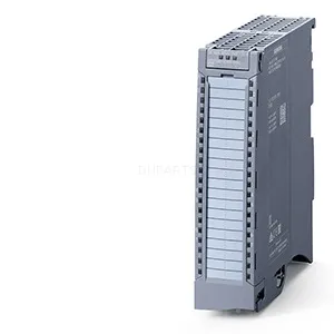Siamtic S7-1500 digital output module 6ES7522-5EH00-0ab0 online Siamtic S7-1500 digital output module 6ES7522-5EH00-0ab0 online