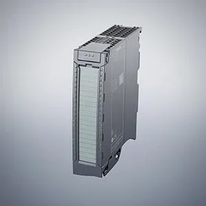 Siamtic S7-1500 digital output module 6ES7522-5HH00-0ab0 online Siamtic S7-1500 digital output module 6ES7522-5HH00-0ab0 online
