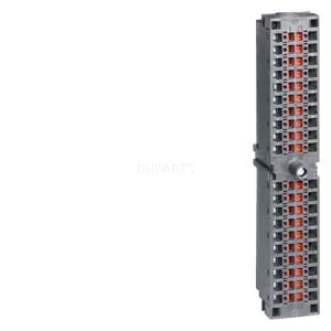 Siamtic S7-300 front connector 6ES7392-1BM01-0AA0 online Siamtic S7-300 front connector 6ES7392-1BM01-0AA0 online