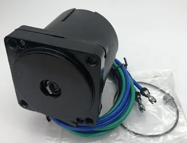 Siller and fine -tuning motor for 438786 439937 5005254 outline online Siller and fine -tuning motor for 438786 439937 5005254 outline online