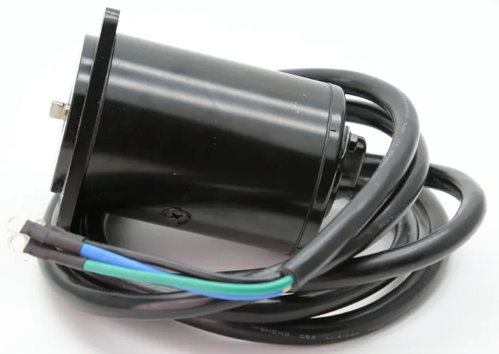 Siller and fine -tuning motor for OMC 387277, 582048, 582155 online Siller and fine -tuning motor for OMC 387277, 582048, 582155 online