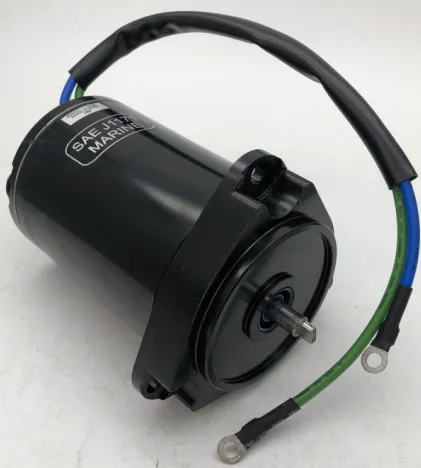 Siller and fine -tuning motor for OMC 6245 986280 PT304 PT304NM online Siller and fine -tuning motor for OMC 6245 986280 PT304 PT304NM online