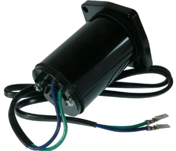 Siller and fine -tuning motor for Vinrude Johnson OMC outline 433226 online Siller and fine -tuning motor for Vinrude Johnson OMC outline 433226 online