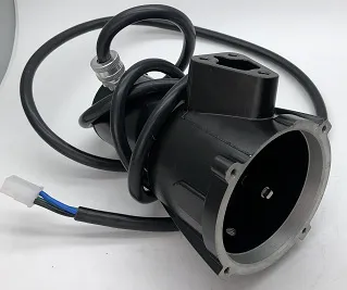 Siller and fine-tuning motor for 172850 173596 6208 802511 18-6767-1 10801N online Siller and fine-tuning motor for 172850 173596 6208 802511 18-6767-1 10801N online