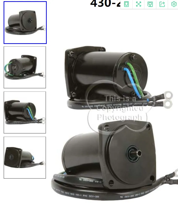 Siller and fine-tuning motor for 38100-87J00-0EP online Siller and fine-tuning motor for 38100-87J00-0EP online