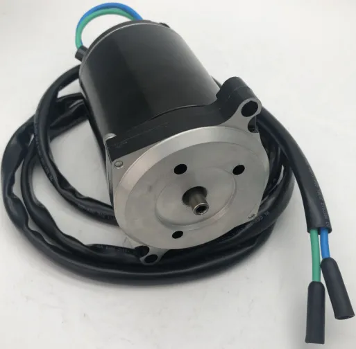 Siller and fine-tuning motor for Mercury 1985-1992 35-220HP online Siller and fine-tuning motor for Mercury 1985-1992 35-220HP online