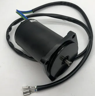 Siller and fine-tuning motor for OMC 437801 435532 36120-ZV5-821 PT302NM online Siller and fine-tuning motor for OMC 437801 435532 36120-ZV5-821 PT302NM online