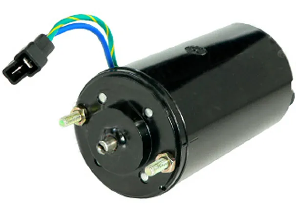 Siller and fine-tuning motor for OMC outline 40-140 horsepower online Siller and fine-tuning motor for OMC outline 40-140 horsepower online