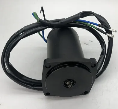 Siller and fine-tuning motor for Suzuki Honda 36120-ZV5-822 38100-87J11 online Siller and fine-tuning motor for Suzuki Honda 36120-ZV5-822 38100-87J11 online