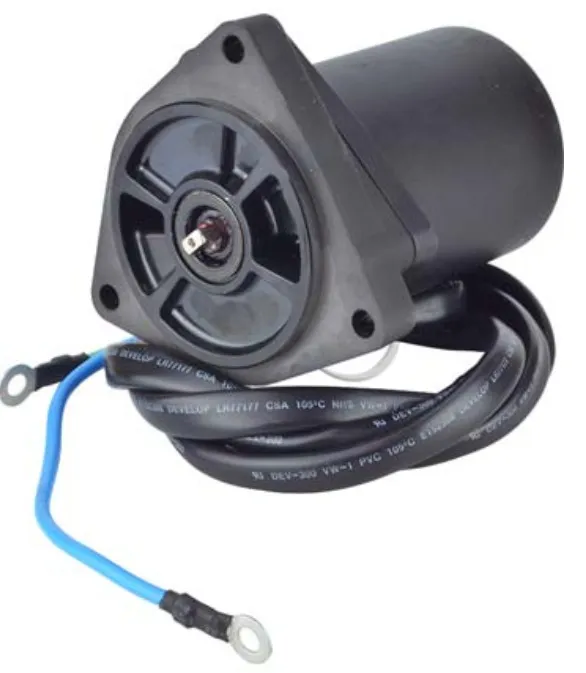 Siller and fine-tuning motor for Yamaha63P43880-01-00, 63P43880-10-00 online Siller and fine-tuning motor for Yamaha63P43880-01-00, 63P43880-10-00 online