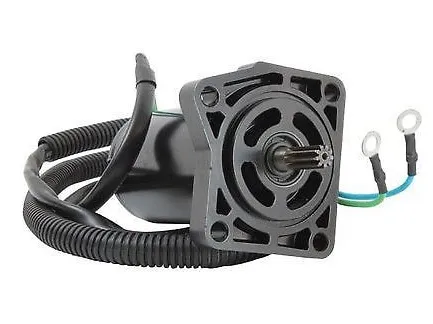 Siller and fine-tuning motor for Yamaha65W-43800-23-8D online Siller and fine-tuning motor for Yamaha65W-43800-23-8D online