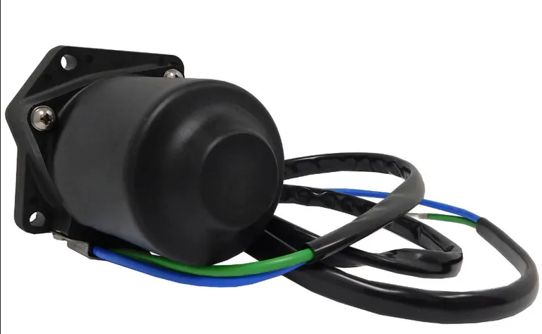 Siller and fine-tuning motor for Yamaha6D8438800100 6D8-43880-01-00 online Siller and fine-tuning motor for Yamaha6D8438800100 6D8-43880-01-00 online