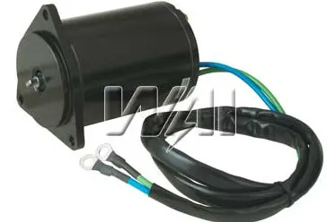 Siller and fine-tuning motor for Yamaha6G5-43880-00, 6G5-43880-01, online Siller and fine-tuning motor for Yamaha6G5-43880-00, 6G5-43880-01, online
