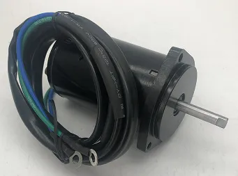 Siller and fine-tuning motor for Yamahafour-cylinder 40 50 horsepower CS3-43880-00-00 online Siller and fine-tuning motor for Yamahafour-cylinder 40 50 horsepower CS3-43880-00-00 online