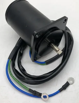 Siller and fine-tuning motor for Yamahaout-out. online Siller and fine-tuning motor for Yamahaout-out. online