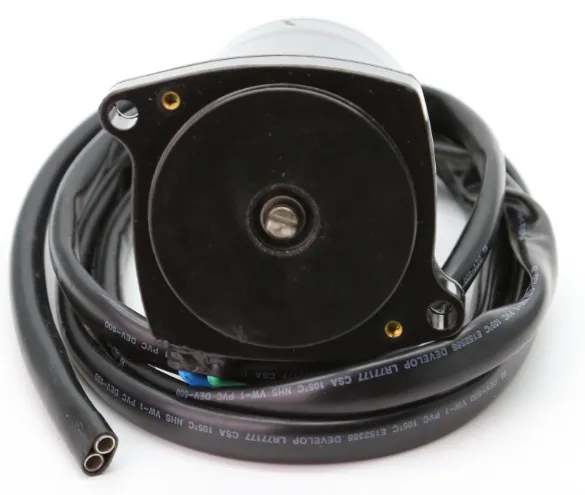 Siller and fine-tuning motor is online Siller and fine-tuning motor is online