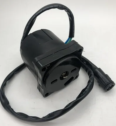 Siller and fine-tuning motorfor Honda 36120-zy3-013 BF175-200-225 online Siller and fine-tuning motorfor Honda 36120-zy3-013 BF175-200-225 online