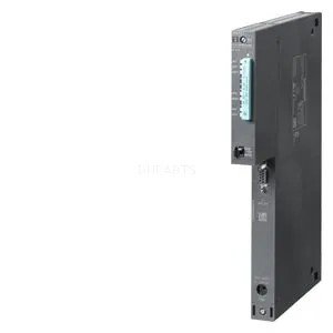 SIMATIC for Siemens 6ES7412-1xj07-0ab0 central processor S7-400 CPU 412-1 online SIMATIC for Siemens 6ES7412-1xj07-0ab0 central processor S7-400 CPU 412-1 online