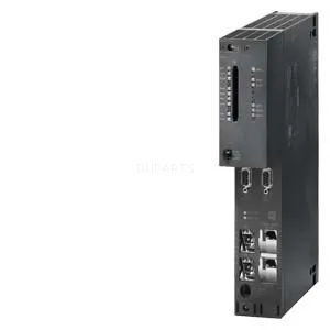 SIMATIC for Siemens 6ES7412-5HK06-0ab0 Central Component S7-400H CPU 412-5H online SIMATIC for Siemens 6ES7412-5HK06-0ab0 Central Component S7-400H CPU 412-5H online