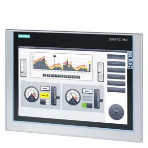 SIMATIC HMI TP1200 Comfort touch screen 6AV2124-0mc01-0ax0 online SIMATIC HMI TP1200 Comfort touch screen 6AV2124-0mc01-0ax0 online