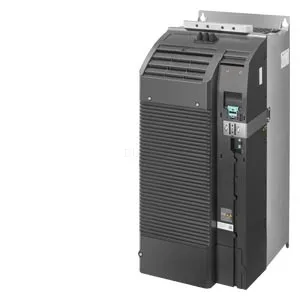 Simenzi Sinamics G120 Power Module PM240-2 6SL3210-1pe31-8ul0 online Simenzi Sinamics G120 Power Module PM240-2 6SL3210-1pe31-8ul0 online