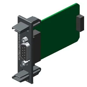 Simonzi interface module SIMATIC S7-400 6ES7963-2AA10-0AA0 online Simonzi interface module SIMATIC S7-400 6ES7963-2AA10-0AA0 online