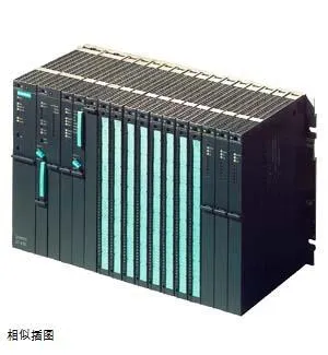 Simonzi power plug SIMATIC S7-400 6ES7490-0ab00-0AA0 online Simonzi power plug SIMATIC S7-400 6ES7490-0ab00-0AA0 online