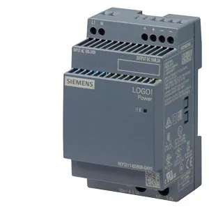 Simonzi power SIMATIC LOGO! Power 5V/6.3A 6EP3311-6SB00-0ay0 online Simonzi power SIMATIC LOGO! Power 5V/6.3A 6EP3311-6SB00-0ay0 online