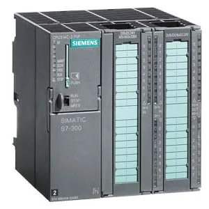 Simonzi Simaatic S7-300 CPU 6ES7314-6EH04-0ab0 online Simonzi Simaatic S7-300 CPU 6ES7314-6EH04-0ab0 online