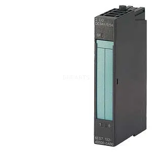 Simonzi SIMATIC DP module 6ES7131-4BD01-0AA0 online Simonzi SIMATIC DP module 6ES7131-4BD01-0AA0 online