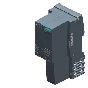 Simonzi SIMATIC ET200 interface module 6ES7155-6AA01-0bn0 online Simonzi SIMATIC ET200 interface module 6ES7155-6AA01-0bn0 online