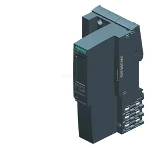 Simonzi SIMATIC ET200 interface module 6ES7155-6au01-0bn0 online Simonzi SIMATIC ET200 interface module 6ES7155-6au01-0bn0 online