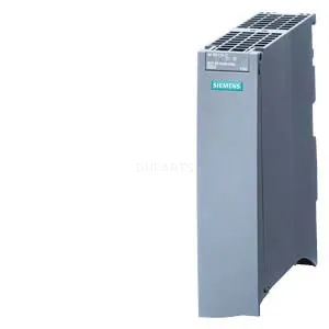 Simonzi SIMATIC ET 200MP interface module 6ES7155-5AA00-0ac0 online Simonzi SIMATIC ET 200MP interface module 6ES7155-5AA00-0ac0 online