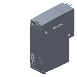 Simonzi SIMATIC ET 200SP bus adapter 6ES7193-6ap00-0AA0 online Simonzi SIMATIC ET 200SP bus adapter 6ES7193-6ap00-0AA0 online