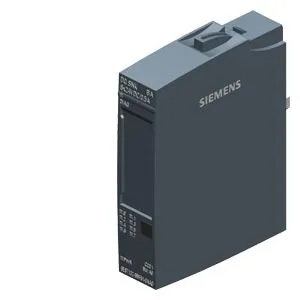 Simonzi SIMATIC ET 200SP Digital Input Module 6ES7132-6BF61-0AA0 online Simonzi SIMATIC ET 200SP Digital Input Module 6ES7132-6BF61-0AA0 online
