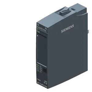 Simonzi SIMATIC ET 200SP Digital Output Module 6ES7132-6BF01-0ba0 online Simonzi SIMATIC ET 200SP Digital Output Module 6ES7132-6BF01-0ba0 online
