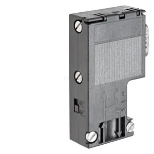 Simonzi SIMATIC ET 200SP DP connector 6ES7972-0ba12-0xa0 online Simonzi SIMATIC ET 200SP DP connector 6ES7972-0ba12-0xa0 online