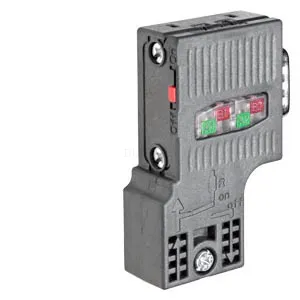 Simonzi SIMATIC ET 200SP DP connector 6ES7972-0ba52-0xa0 online Simonzi SIMATIC ET 200SP DP connector 6ES7972-0ba52-0xa0 online