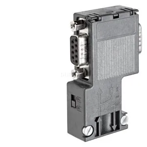 Simonzi SIMATIC ET 200SP DP connector 6ES7972-0bb12-0xa0 online Simonzi SIMATIC ET 200SP DP connector 6ES7972-0bb12-0xa0 online
