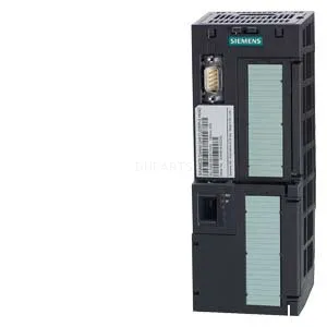 Simonzi SIMATIC G120 control unit 6SL3243-0BB30-1FA0 online Simonzi SIMATIC G120 control unit 6SL3243-0BB30-1FA0 online