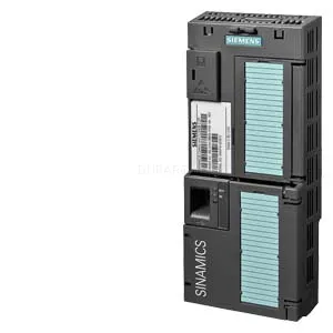 Simonzi SIMATIC G120 control unit 6SL3244-0BB00-1PA1 online Simonzi SIMATIC G120 control unit 6SL3244-0BB00-1PA1 online