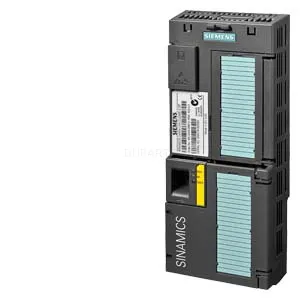 Simonzi SIMATIC G120 control unit 6SL3244-0bb12-1FA0 online Simonzi SIMATIC G120 control unit 6SL3244-0bb12-1FA0 online