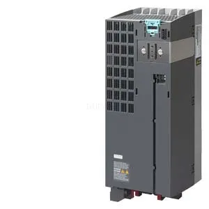 Simonzi SIMATIC G120 power module 6SL3210-1PE23-3ul0 online Simonzi SIMATIC G120 power module 6SL3210-1PE23-3ul0 online